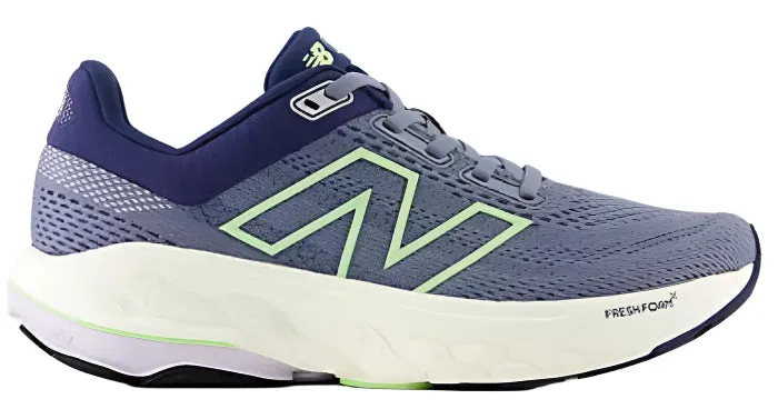 New Balance Women's 860 v14