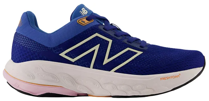 New Balance Women's 860 v14
