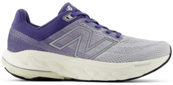 New Balance Women's 860 v14