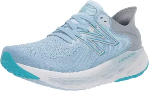 New Balance Women's Fresh Foam 1080 V11 Running Shoe