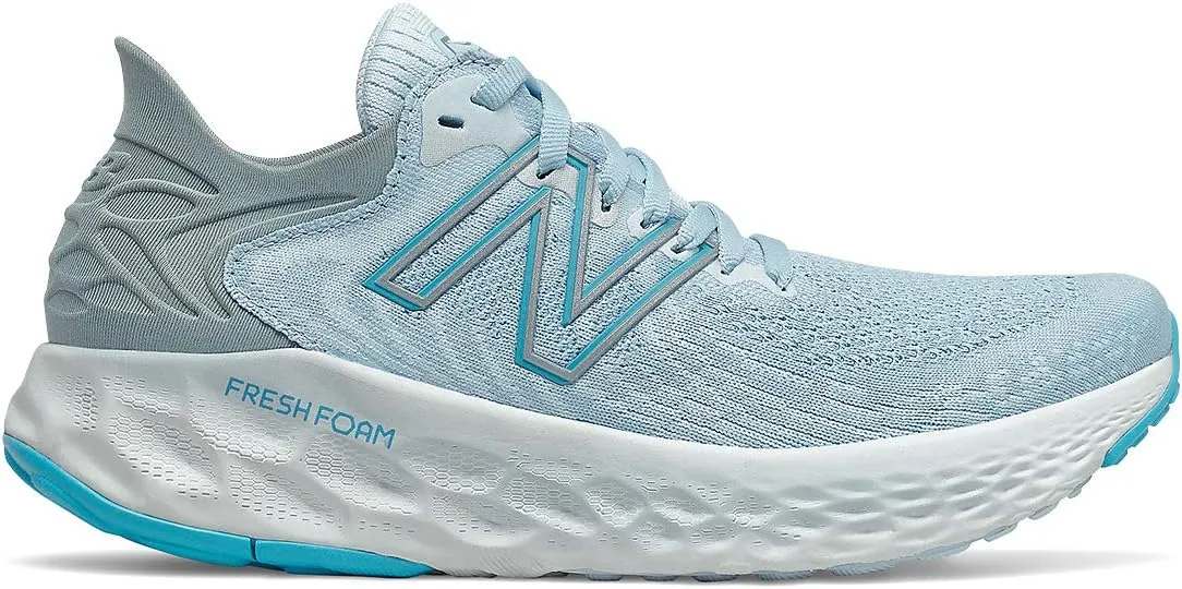 New Balance Women's Fresh Foam 1080 V11 Running Shoe