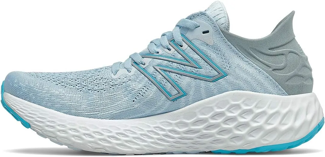 New Balance Women's Fresh Foam 1080 V11 Running Shoe