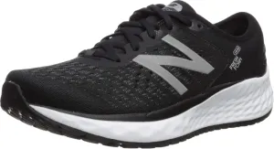 New Balance Women's Fresh Foam 680 V7 Running Shoe