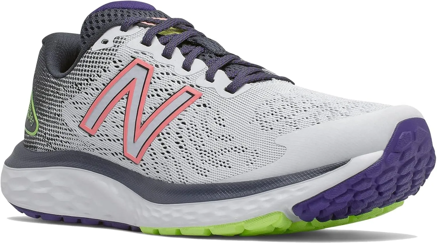 New Balance Women's Fresh Foam 680 V7 Running Shoe