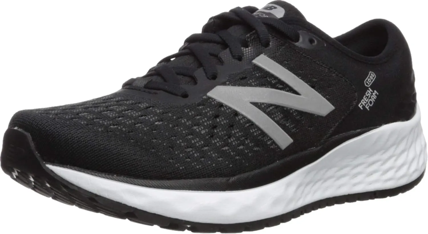 New Balance Women's Fresh Foam 680 V7 Running Shoe