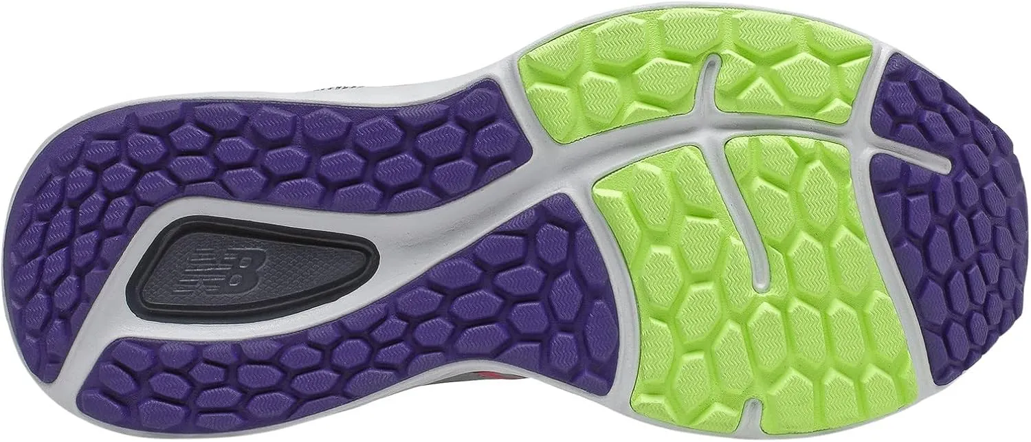 New Balance Women's Fresh Foam 680 V7 Running Shoe