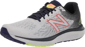 New Balance Women's Fresh Foam 680 V7 Running Shoe