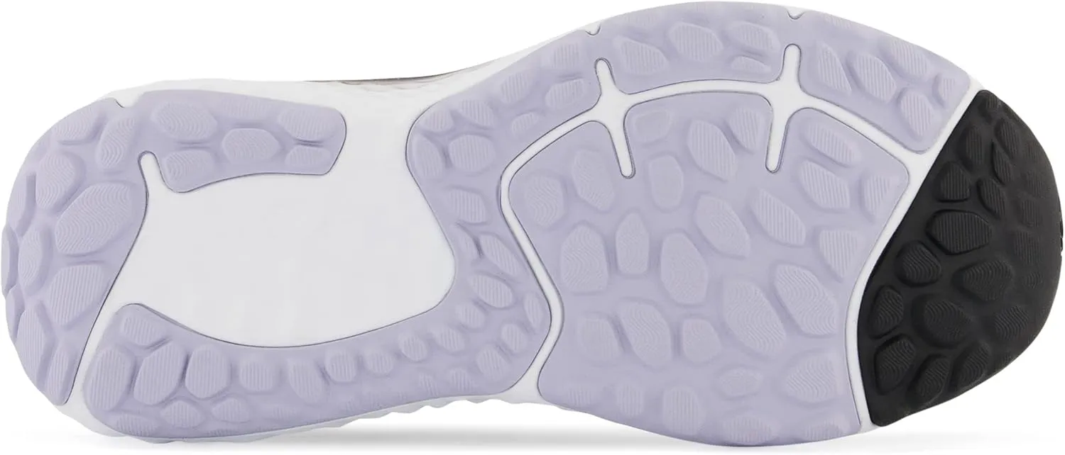 New Balance Women's Fresh Foam Evoz V1 Running Shoe