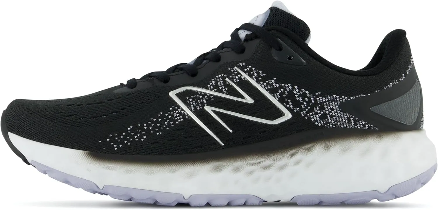 New Balance Women's Fresh Foam Evoz V1 Running Shoe