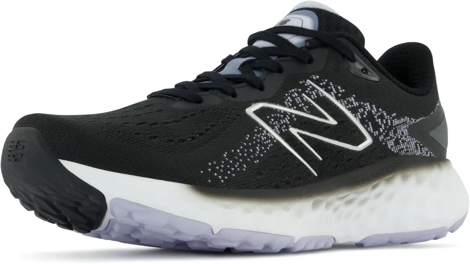 New Balance Women's Fresh Foam Evoz V1 Running Shoe