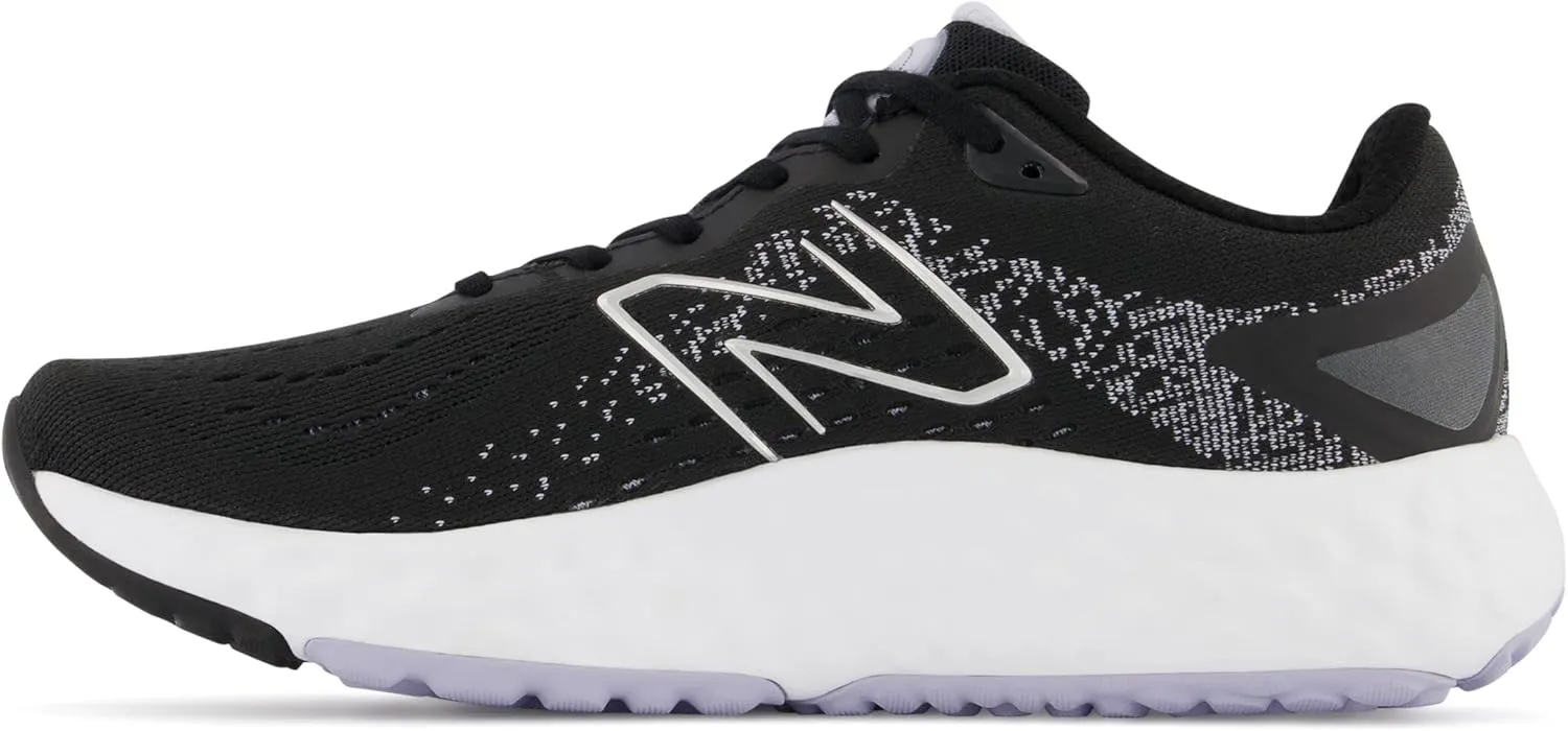 New Balance Women's Fresh Foam Evoz V1 Running Shoe