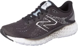 New Balance Women's Fresh Foam Evoz V1 Running Shoe