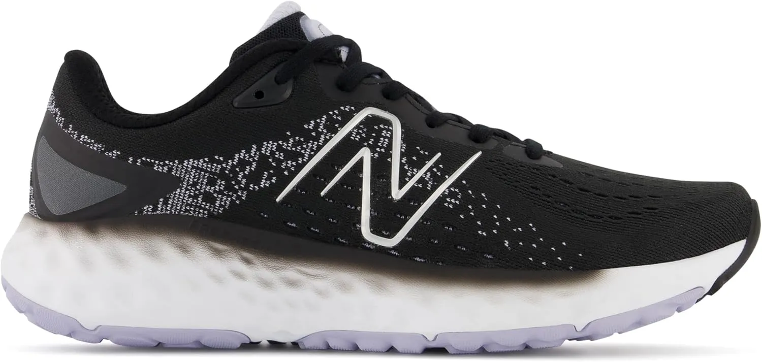 New Balance Women's Fresh Foam Evoz V1 Running Shoe
