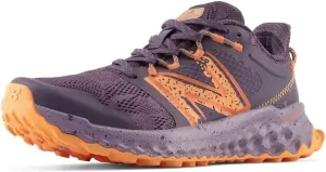 New Balance Women's Fresh Foam Garoe V1 Trail Running Shoe