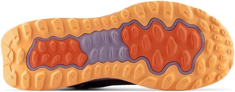 New Balance Women's Fresh Foam Garoe V1 Trail Running Shoe