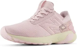 New Balance Women's Fresh Foam X 1440 V1 Running Shoe