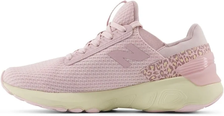 New Balance Women's Fresh Foam X 1440 V1 Running Shoe