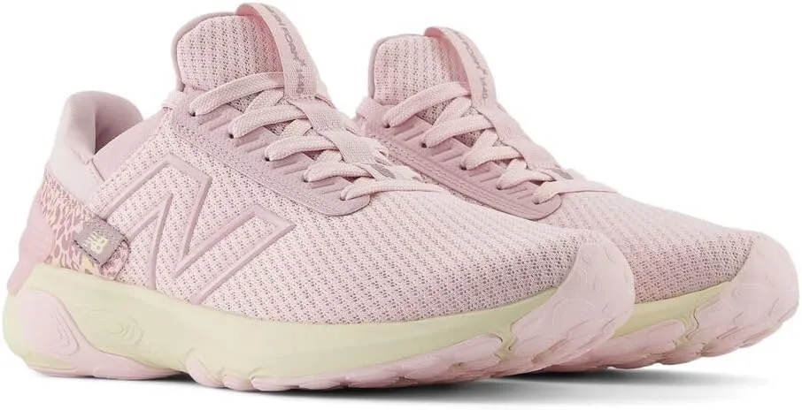 New Balance Women's Fresh Foam X 1440 V1 Running Shoe