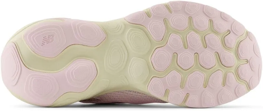 New Balance Women's Fresh Foam X 1440 V1 Running Shoe