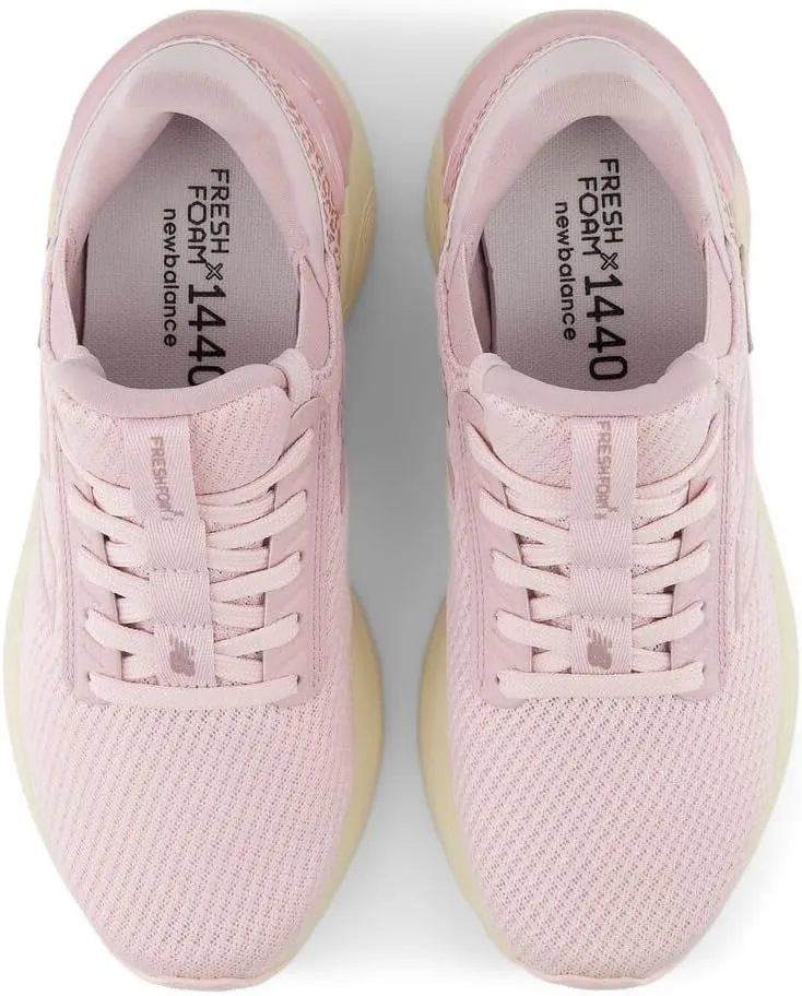 New Balance Women's Fresh Foam X 1440 V1 Running Shoe