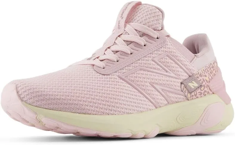 New Balance Women's Fresh Foam X 1440 V1 Running Shoe