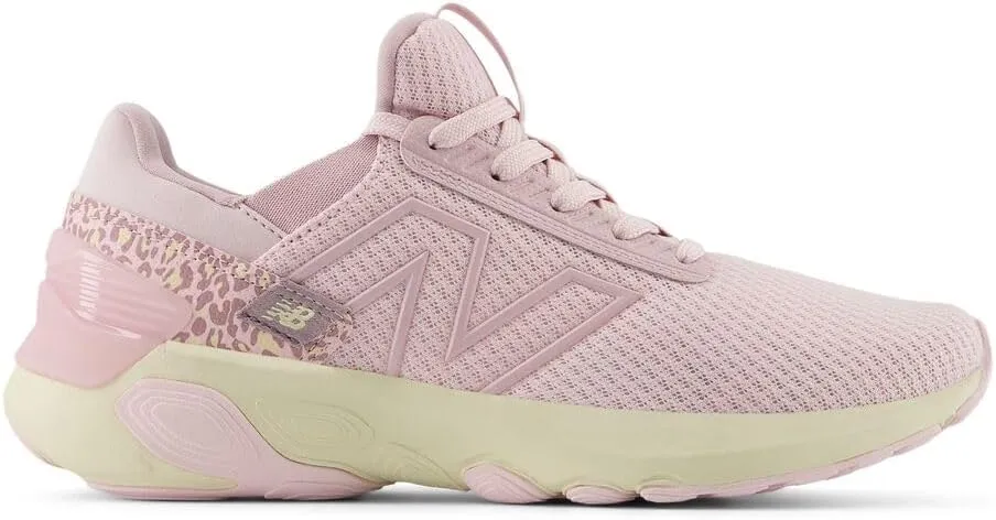 New Balance Women's Fresh Foam X 1440 V1 Running Shoe