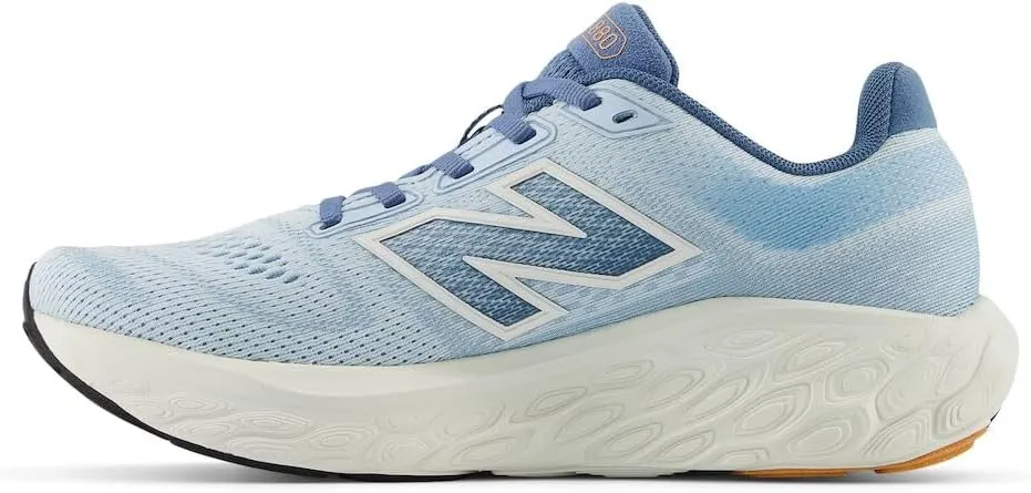 New Balance Women's Fresh Foam X 880 V14 Running Shoe