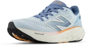 New Balance Women's Fresh Foam X 880 V14 Running Shoe