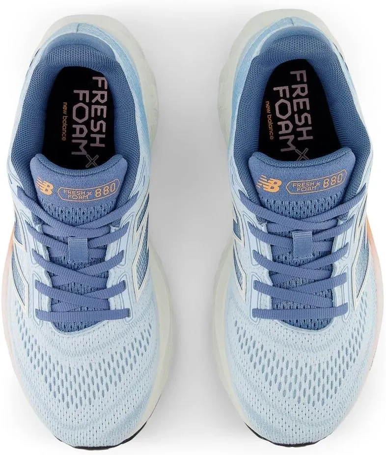 New Balance Women's Fresh Foam X 880 V14 Running Shoe