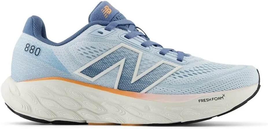 New Balance Women's Fresh Foam X 880 V14 Running Shoe