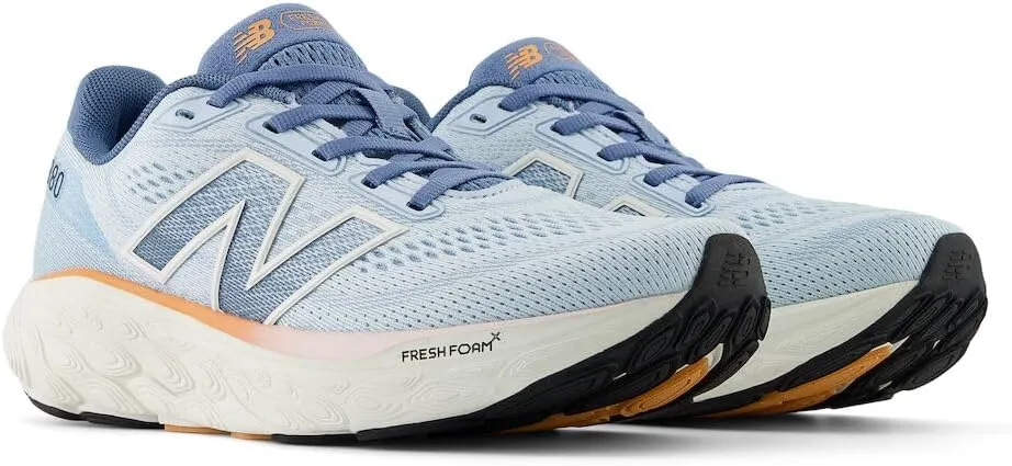 New Balance Women's Fresh Foam X 880 V14 Running Shoe