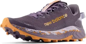 New Balance Women's FuelCell Summit Unknown V4 Trail Running Shoe