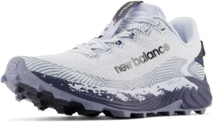 New Balance Women's FuelCell Summit Unknown V4 Trail Running Shoe