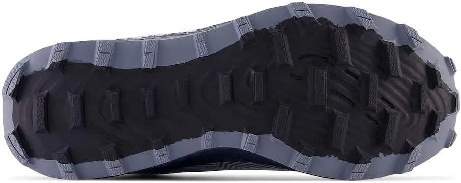 New Balance Women's FuelCell Summit Unknown V4 Trail Running Shoe