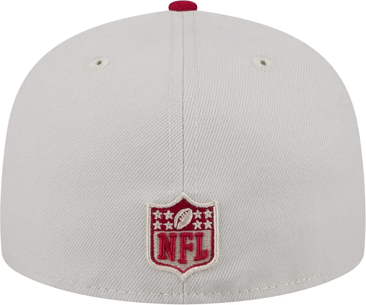 New Era Men's NFL Stoney 59FIFTY Fitted Hat