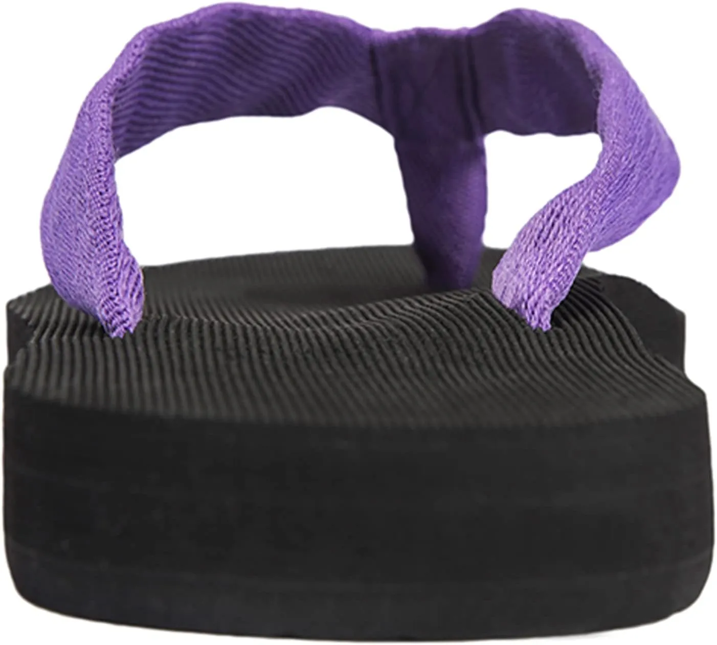 NewDenBer Women's Classical Comfortable II Flip-Flop