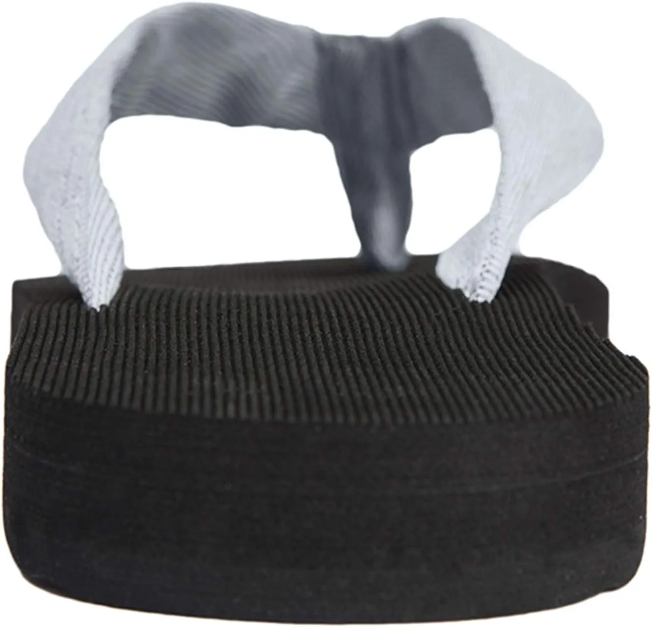 NewDenBer Women's Classical Comfortable II Flip-Flop