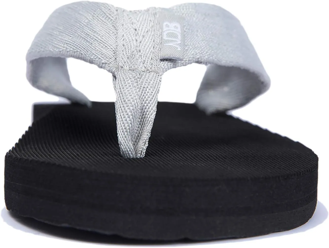 NewDenBer Women's Classical Comfortable II Flip-Flop