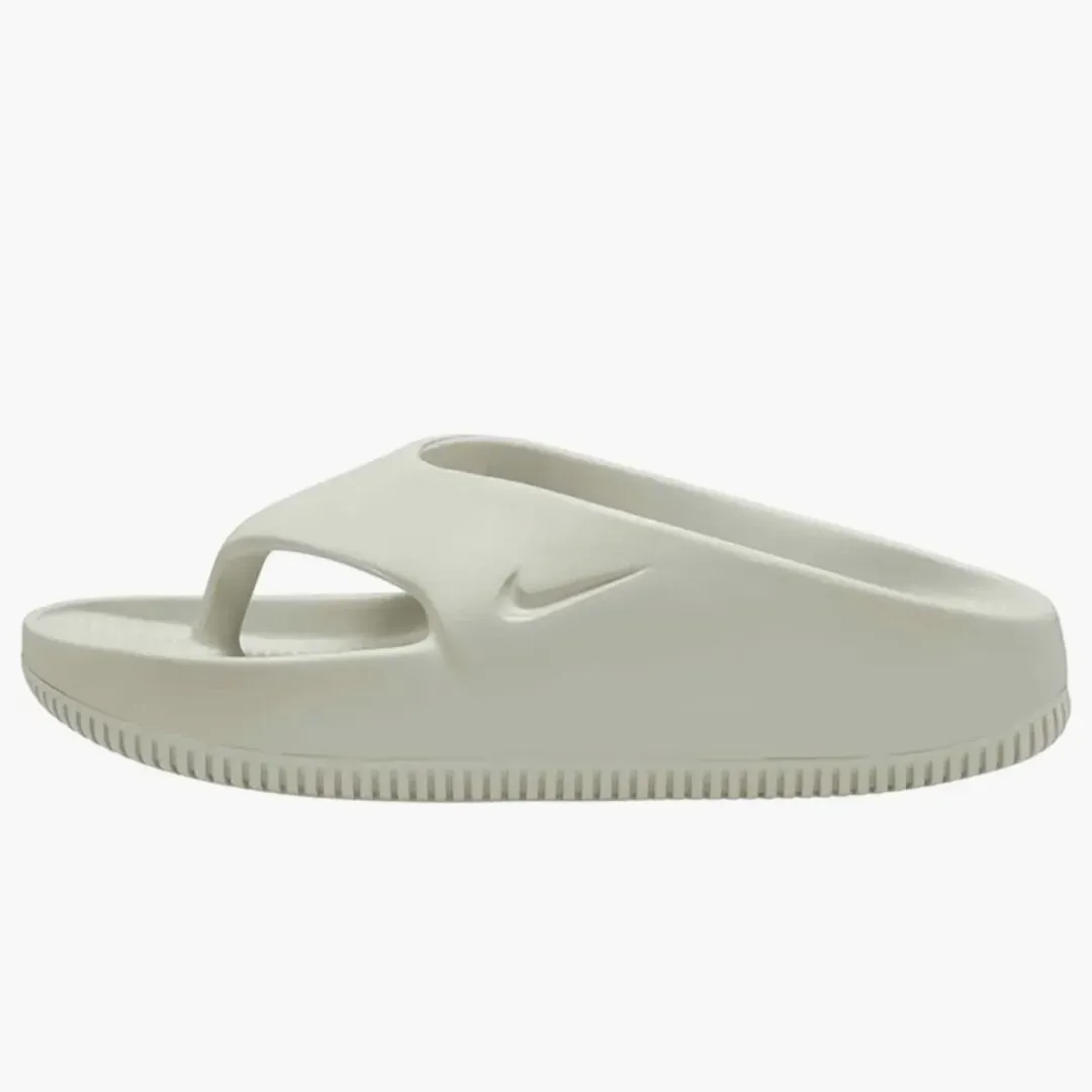 Nike Calm Flip Flop Sail (women's)