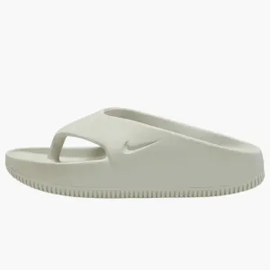 Nike Calm Flip Flop Sail (women's)
