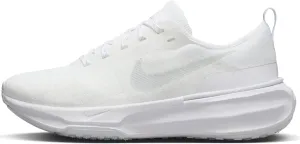 Nike Invincible 3 Women's Road Running Shoes (DR2660-103, White/Platinum Tint/White/Photon Dust) Size 5
