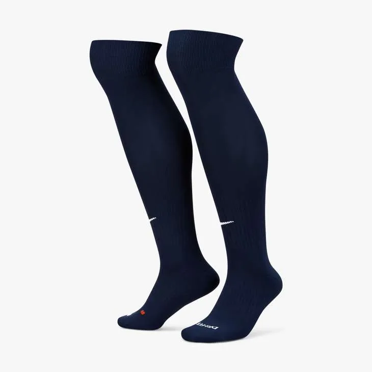 Nike LA FORCE Classic II Sock