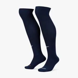 Nike LA FORCE Classic II Sock
