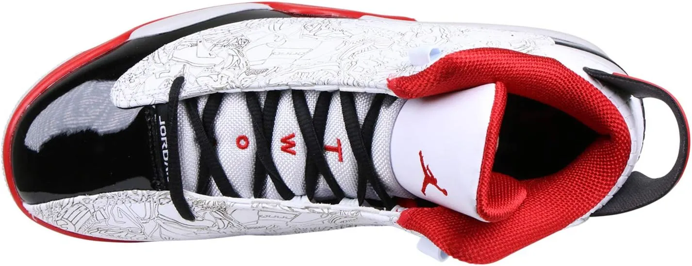 Nike Men's Modern Running Shoe