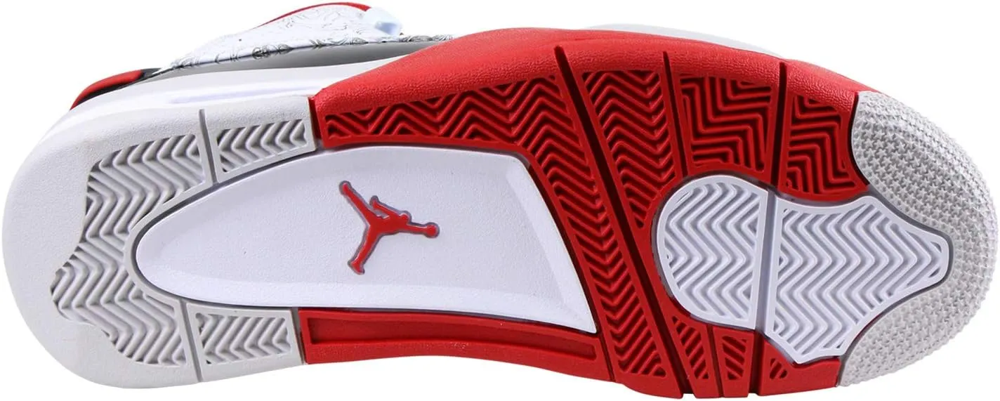 Nike Men's Modern Running Shoe