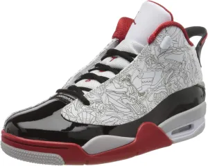 Nike Men's Modern Running Shoe