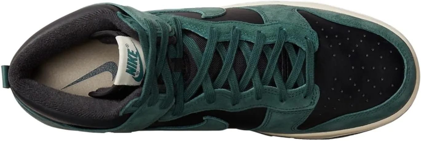 Nike Men's Running Shoe