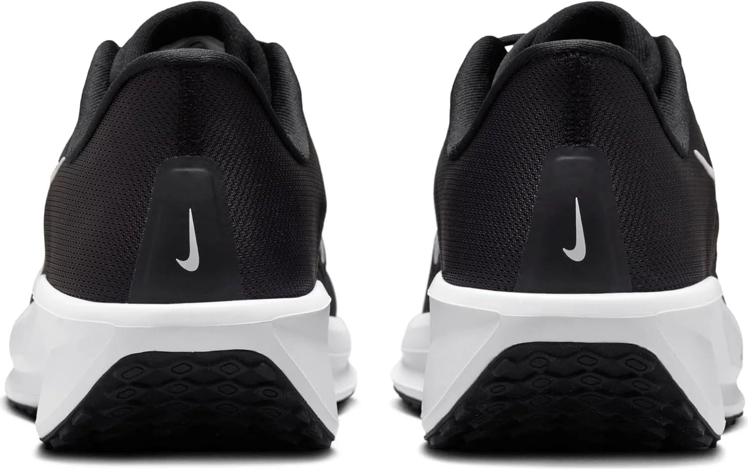 Nike Men's Running/Jogging Shoe
