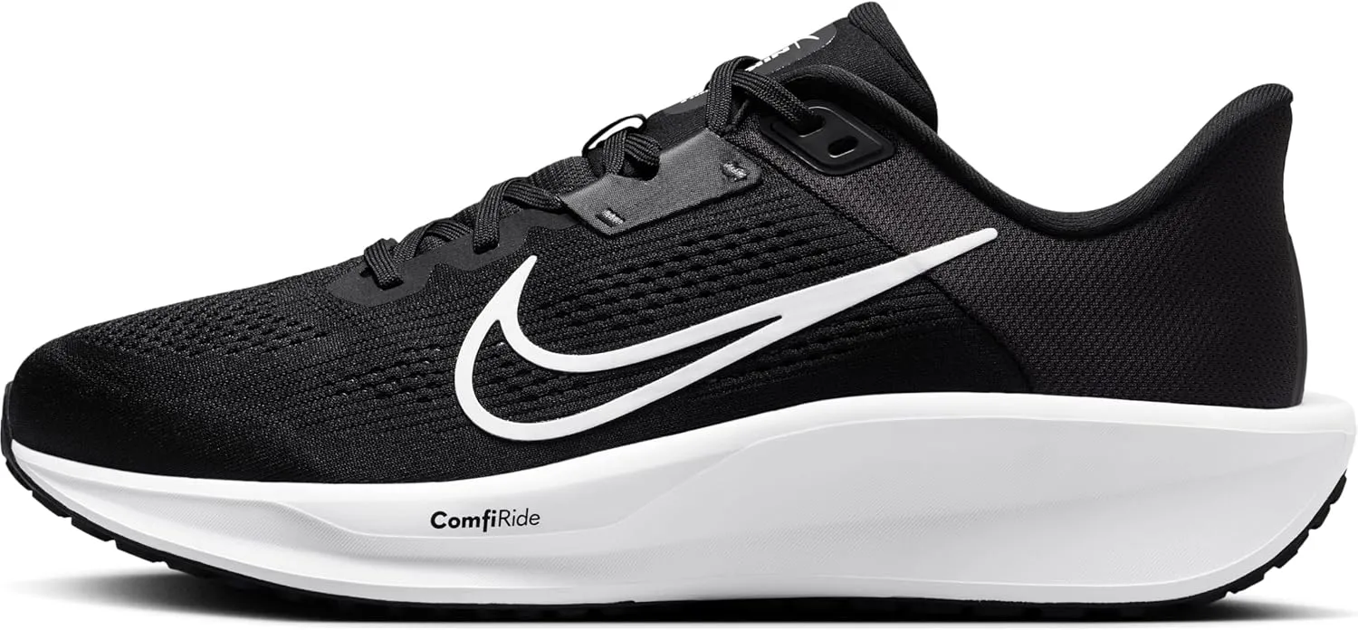 Nike Men's Running/Jogging Shoe
