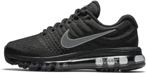 Nike Men's Sports Shoes